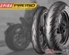 Harga Ban Aspira Premio Sportivo Tubeless