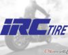 Harga Ban Motor Tubeless IRC