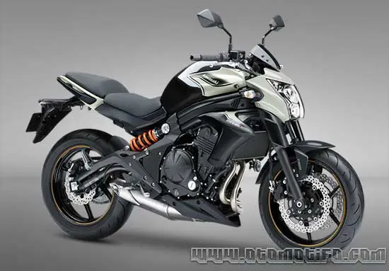 Harga Moge Bekas Di Bawah 100 Juta