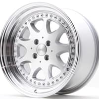 85 Harga Velg Mobil Murah 2019 Ring 14 15 16 17 18 