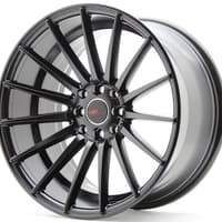 85 Harga Velg Mobil Murah 2019 Ring 14 15 16 17 18 