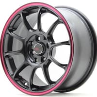 85 Harga Velg Mobil Murah 2019 Ring 14 15 16 17 18 