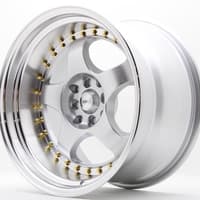 85 Harga Velg Mobil Murah 2019 Ring 14 15 16 17 18 