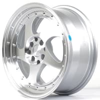 85 Harga Velg Mobil Murah 2019 Ring 14 15 16 17 18 