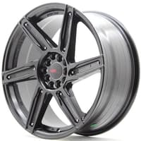 85 Harga Velg Mobil Murah 2019 Ring 14 15 16 17 18 