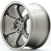 85 Harga Velg Mobil Murah 2019 Ring 14 15 16 17 18 