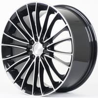 85 Harga Velg Mobil Murah 2019 Ring 14 15 16 17 18 