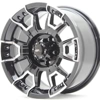 85 Harga Velg Mobil Murah 2019 Ring 14 15 16 17 18 