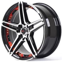 85 Harga Velg Mobil Murah 2021 : Ring 14, 15, 16, 17, 18 | Otomotifo