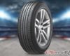 Harga Ban Hankook Kinergy EX H308