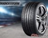 Harga Ban Mobil Bridgestone Potenza
