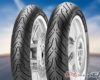 Harga Ban Motor Pirelli 200 Ribuan