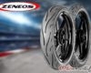 Harga Ban Zeneos ZN91