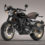 10 Harga Ducati Scrambler 2019 Terbaru Semua Tipe