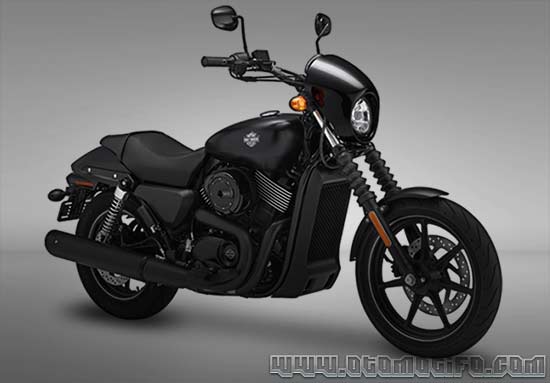 25 Harga  Harley  Davidson  Bekas Termurah 2020 Otomotifo