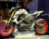 Spesifikasi dan Harga Yamaha MT-15
