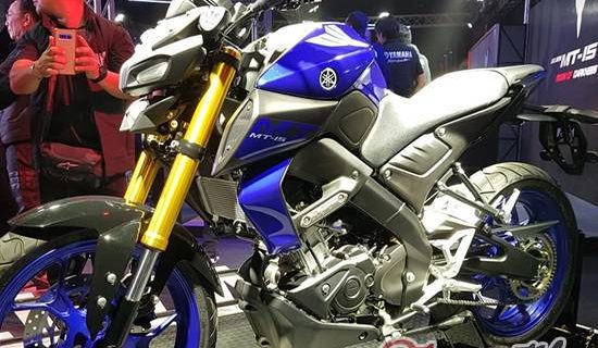 410 Koleksi Gambar Modifikasi Mobil Timor Warna Silver Gratis Terbaik