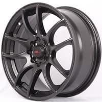 Velg Mobil Ring 18