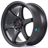 85 Harga Velg  Mobil  Murah 2019 Ring 14 15 16 17 18 