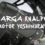 Harga Motor Honda 2018, Terbaru & Termurah  Otomotifo