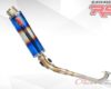 Harga Knalpot R9 Mugello