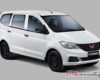 Spesifikasi dan Harga Wuling Formo