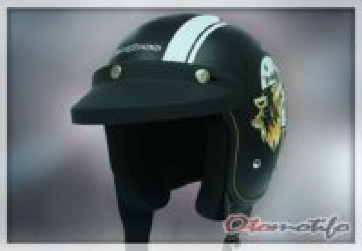 48 Harga Helm Cargloss Terbaru 2022 