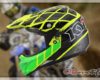 Harga Helm Cross KYT