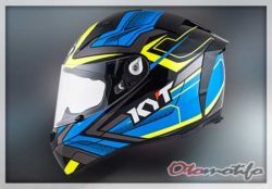 55 Harga Helm Full Face Murah Terbaik Terbaru 2025 | Otomotifo