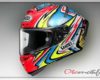 Harga Helm Shoei Full Face
