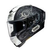 Shoei X14 Kagayama Tc-5 