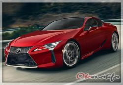 61 Harga Mobil Sport 2022 : Termurah & Termahal di Indonesia | Otomotifo