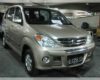Mobil Bekas Harga 60 Jutaan