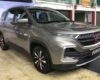 Spesifikasi dan Harga Wuling Almaz