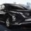 Harga Nissan Livina 2019 : Spesifikasi, Interior & Gambar