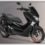 Harga Kawasaki D Tracker 250 2019, Spesifikasi & Gambar 