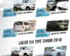 Gambar Mobil Esemka