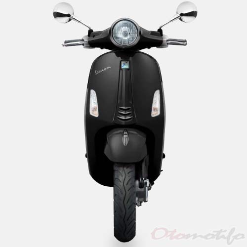 Gambar-Vespa-Primavera
