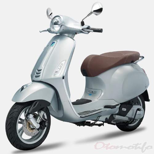 Warna-Vespa-Primavera-150