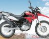 Harga Suzuki DR150