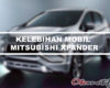 Kelebihan Mitsubishi Xpander