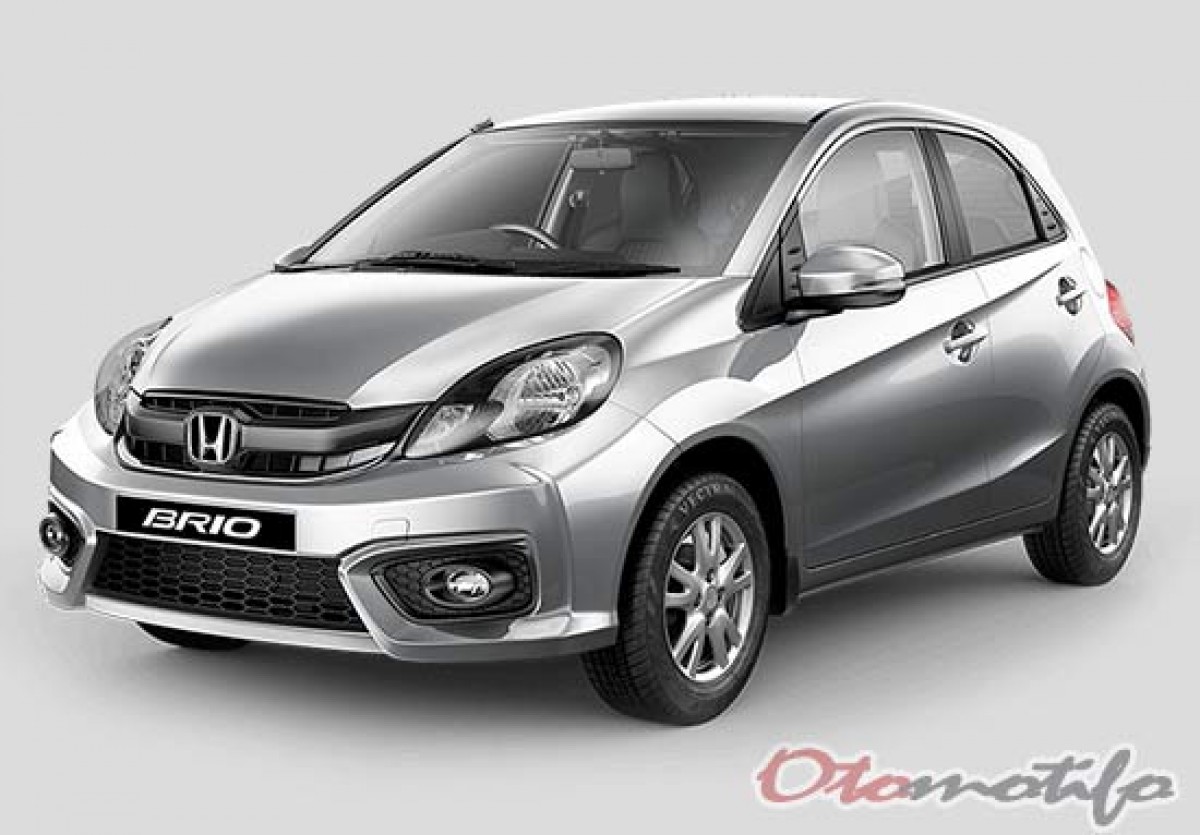 20 Harga Mobil Brio Bekas Termurah Terbaru 2023 | Otomotifo