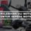 Harga Mobil Xpander 2019, Tipe Ultimate, Sport, GLX & GLS 