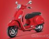 Spesifikasi dan Harga Vespa GTS Super 150