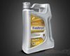 Harga Oli Fatron Gold