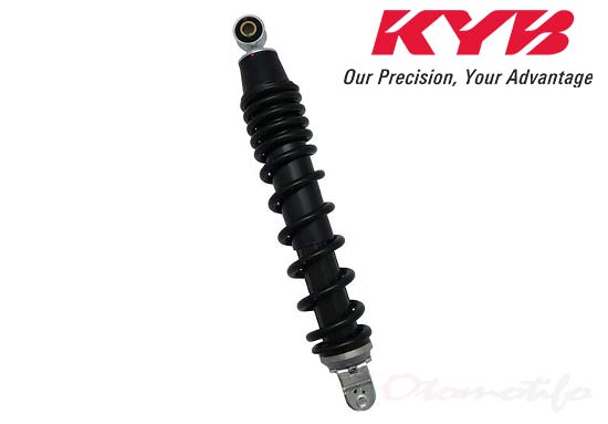  Kayaba atau KYB merupakan produsen shockbreaker motor dan kendaraan beroda empat yang berasal dari Jepang Harga Shock KYB Tabung dan Racing Original 2019