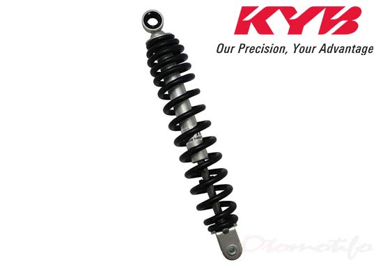  Kayaba atau KYB merupakan produsen shockbreaker motor dan kendaraan beroda empat yang berasal dari Jepang Harga Shock KYB Tabung dan Racing Original 2019