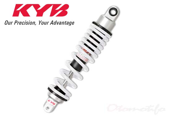 82 Harga Shock KYB Tabung dan Racing Original 2020 Otomotifo