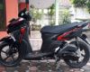 rideralam-Oli Terbaik Buat Motor Matic Yamaha Soul GT