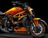 Cara Mencegah Cat Motor Agar Tidak Kusam